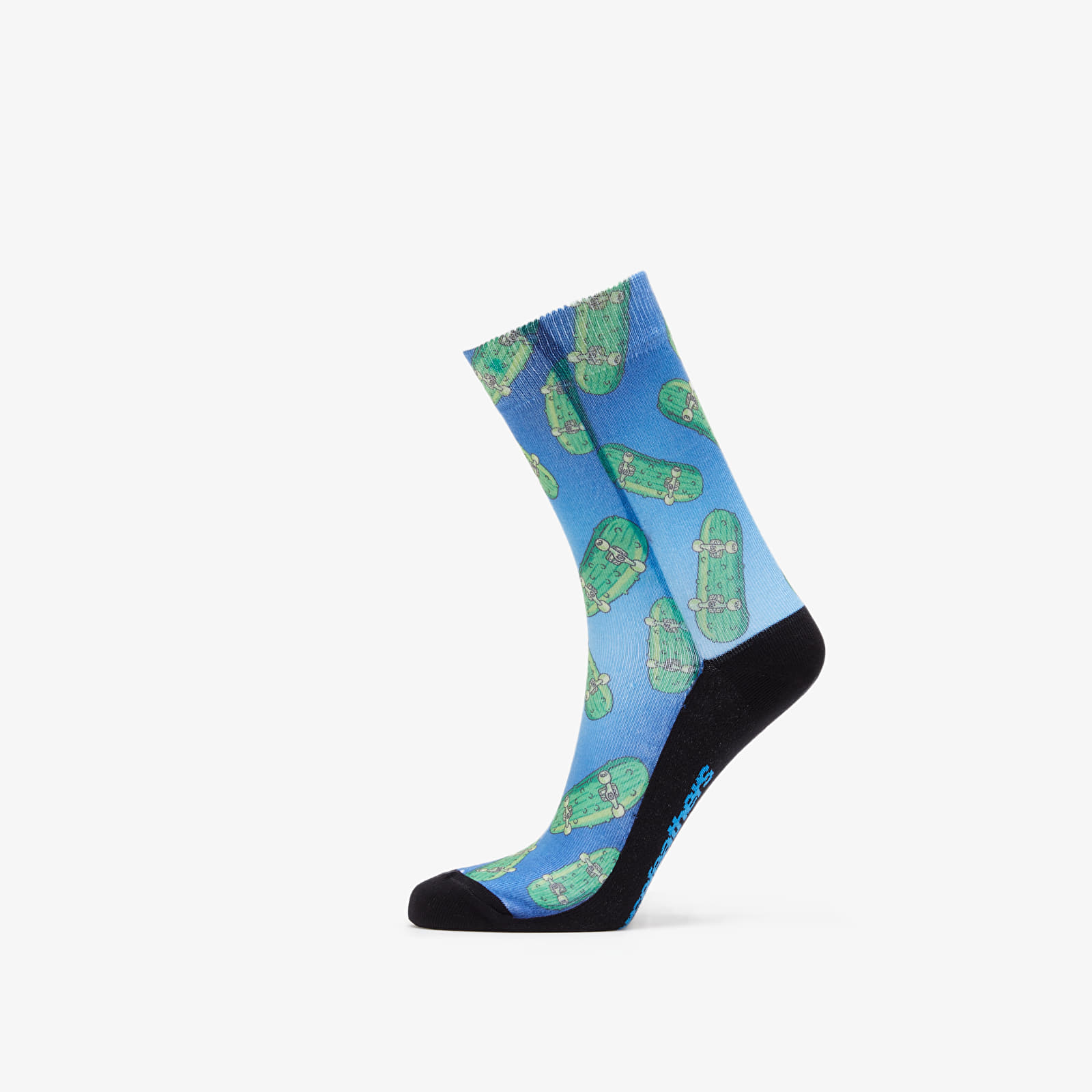 Mindennapi zoknik Horsefeathers Conor Pickles Socks Multicolor