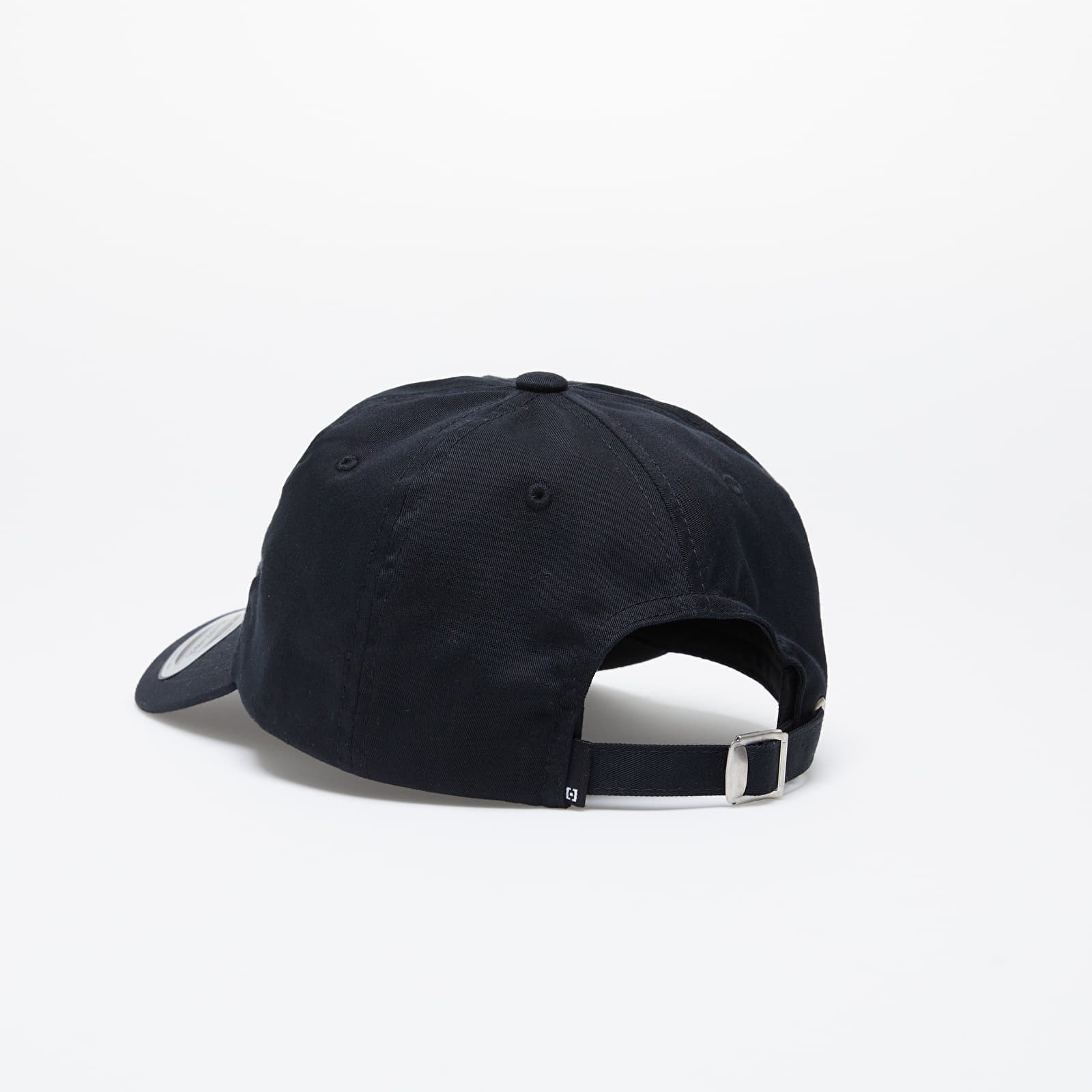 Caps Horsefeathers Neal Atrip Cap Black