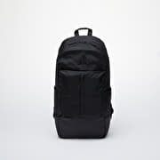Jordan air fluid backpack hotsell
