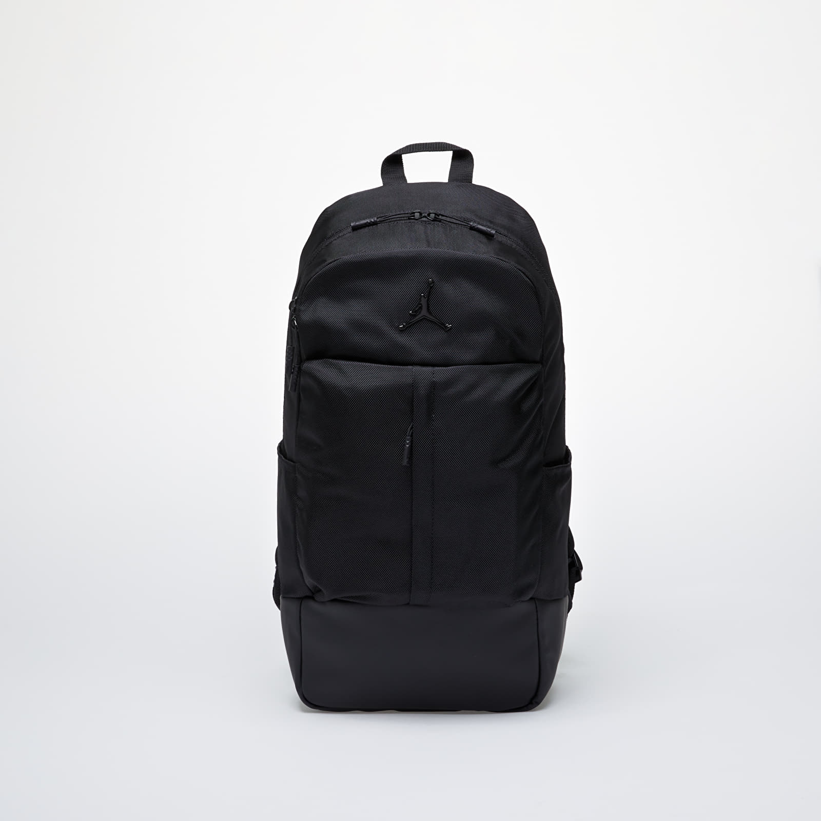 Backpacks Jordan Air  Fluid Backpack Black