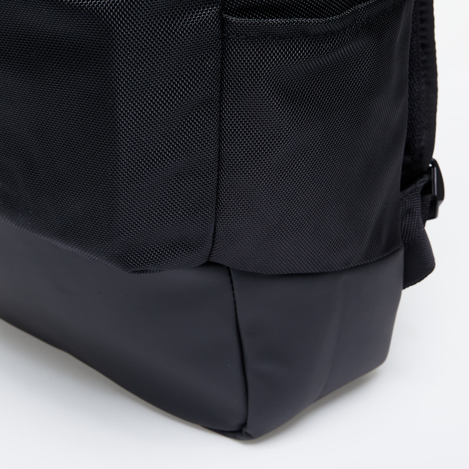 Jordan air fluid best sale backpack
