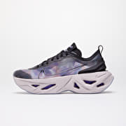 ズーム!!! NIKE ZOOMX VISTA GRIND W PLATINUM VIOLET & BLACK NIKE W ZOOMX VISTA GRIND SP PLATINUM VIOLET/BLACK-ORACLE