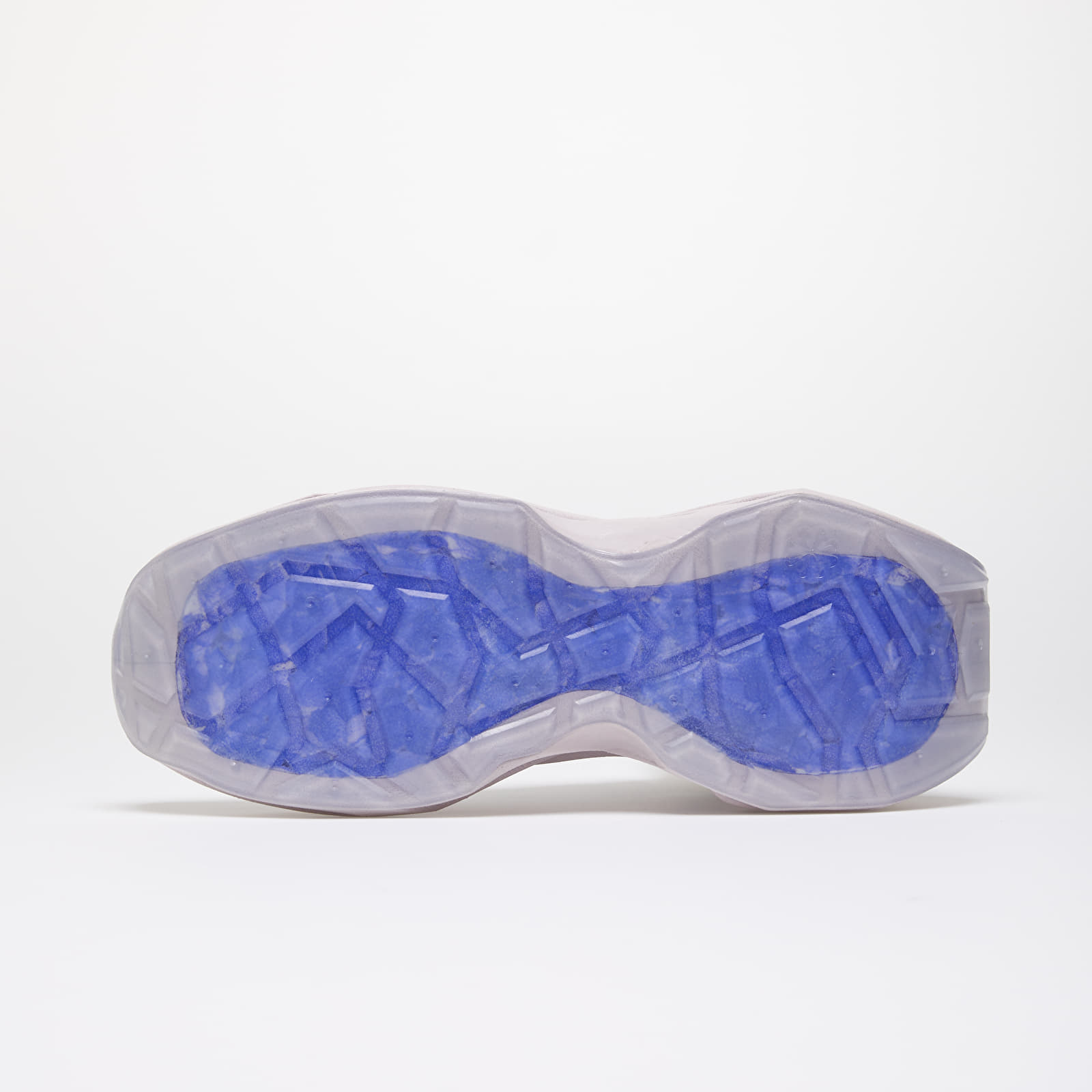 Női cipők Nike W ZoomX Vista Grind SP Platinum Violet/ Black-Oracle Aqua