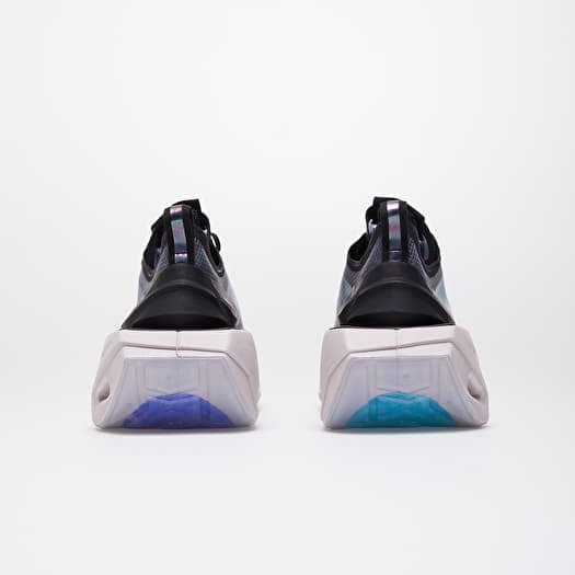 Women s shoes Nike W ZoomX Vista Grind SP Platinum Violet Black Oracle Aqua Footshop