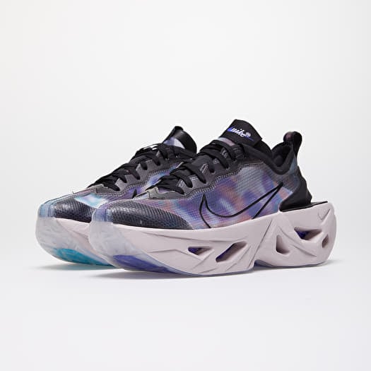 Women s shoes Nike W ZoomX Vista Grind SP Platinum Violet Black Oracle Aqua Footshop