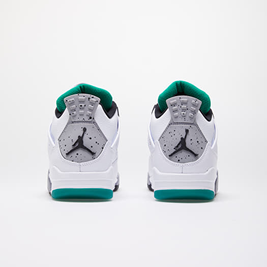 Jordan retro 4 footshop outlet