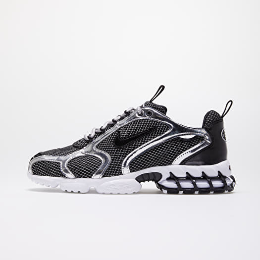Nike x stussy air zoom spiridon cage 2 price online