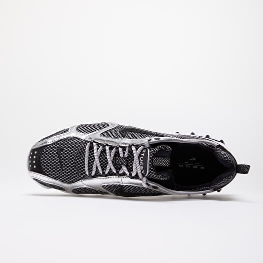 Nike x Stussy Air Zoom Spiridon Cage 2