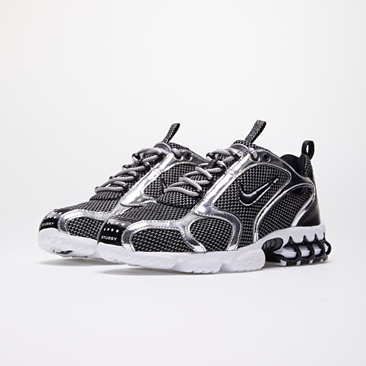 Spiridon noir homme sales