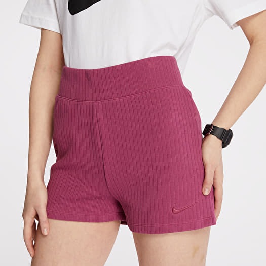 Shorts Nike Sportswear Shorts