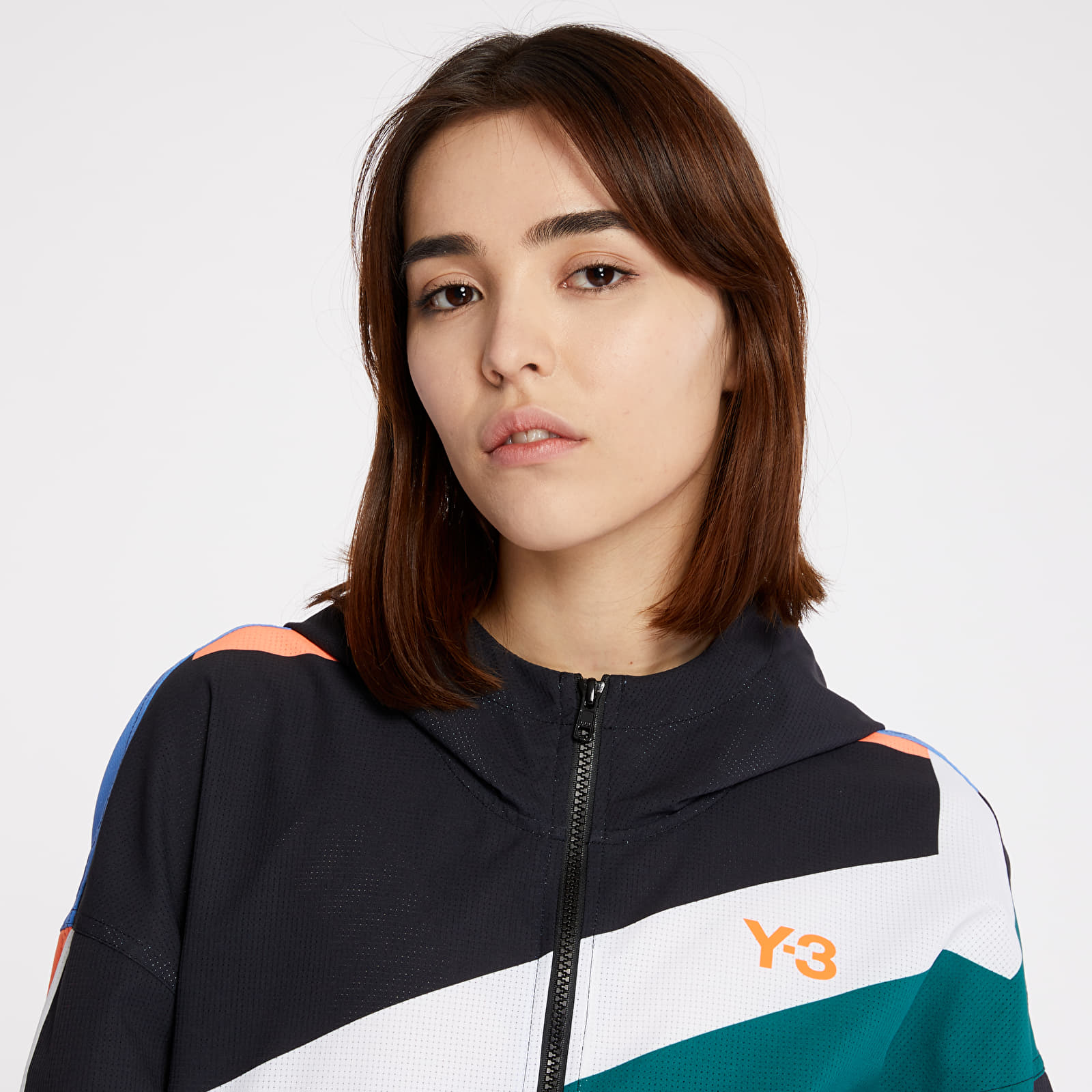 Pe nation ruck best sale jacket