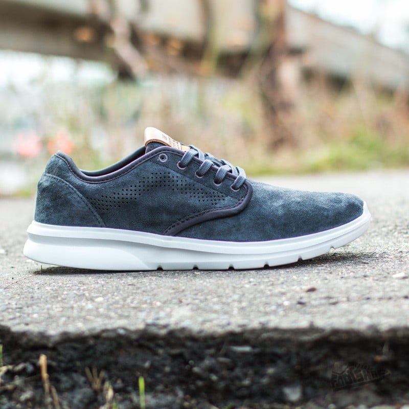 Vans iso 2 hombre espana sale