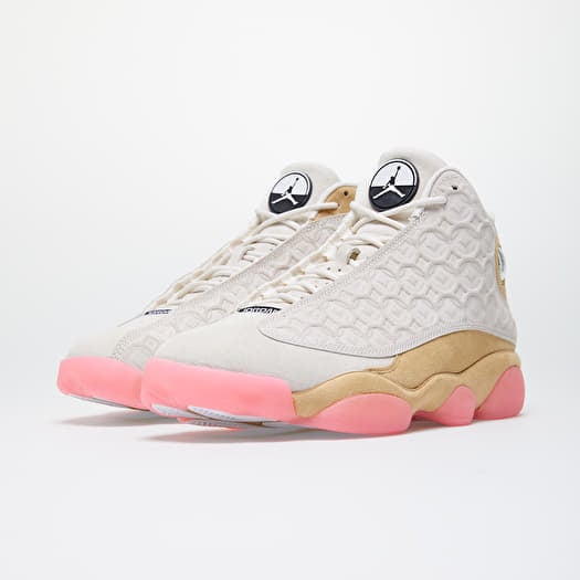 Jordan retro outlet 13 price