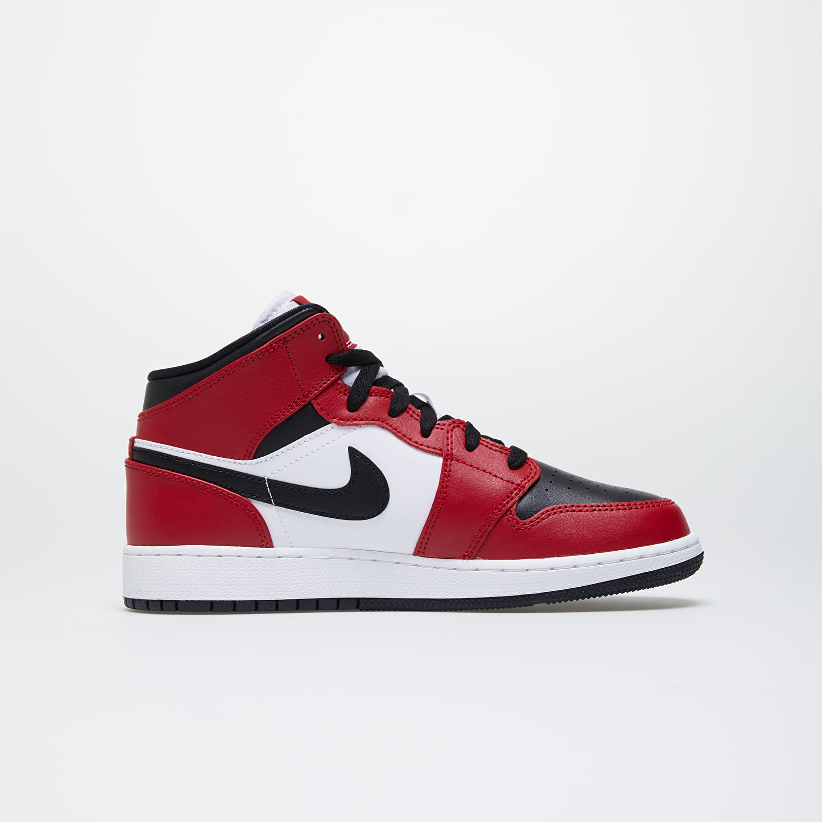 Jordan air kinder on sale