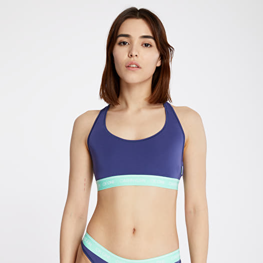 Calvin klein women underwear price 2025