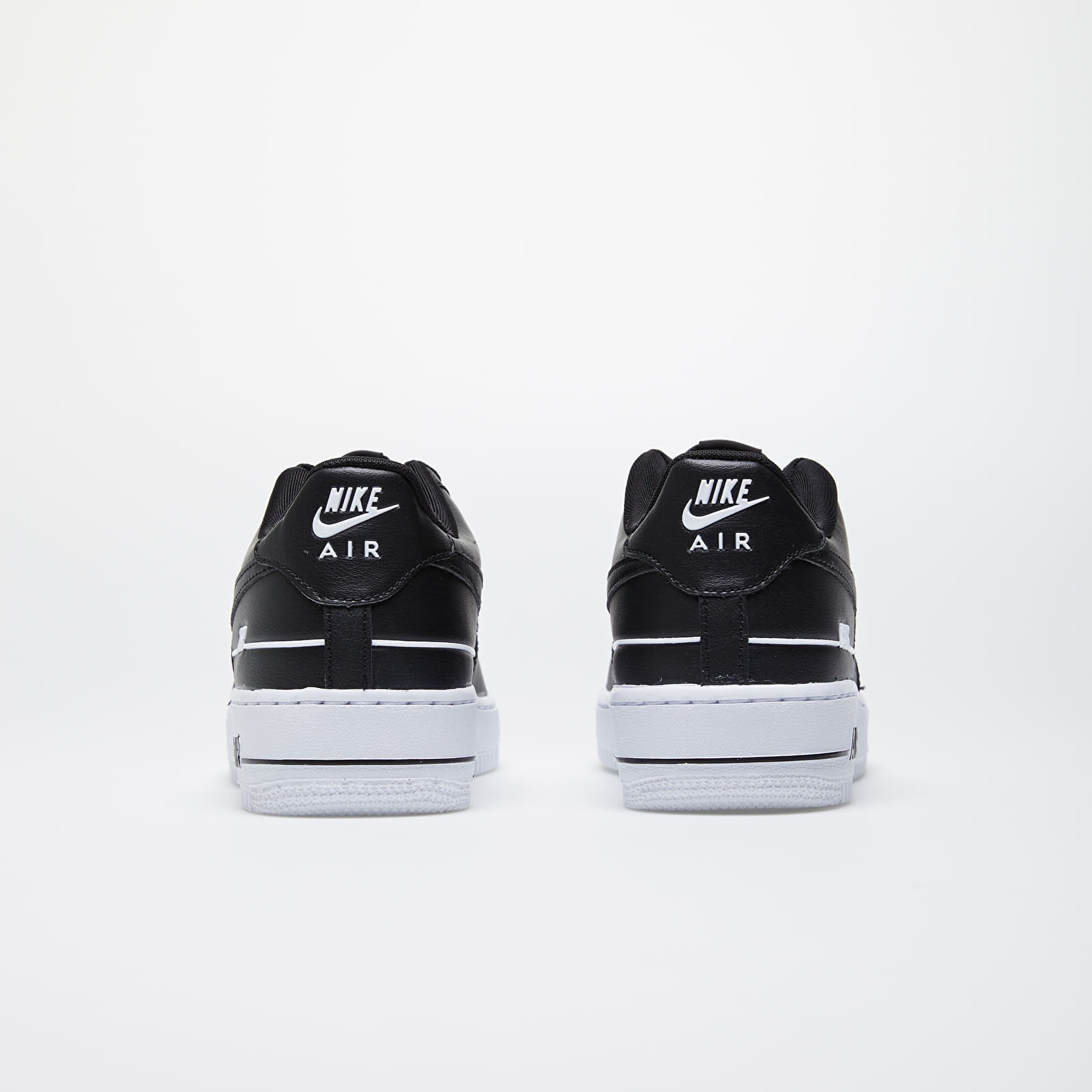 Air force 1 07 lv3 discount