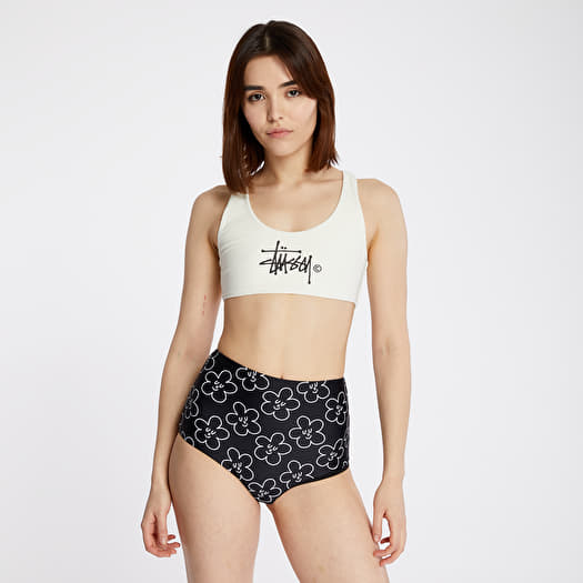 Stussy bikini new arrivals
