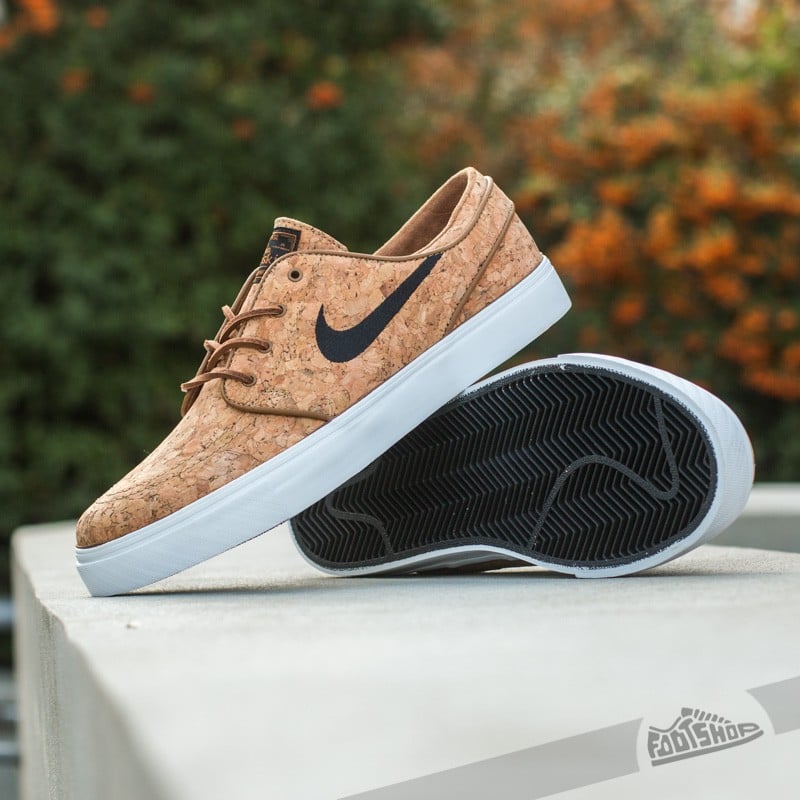Janoski shoes 2019 outlet