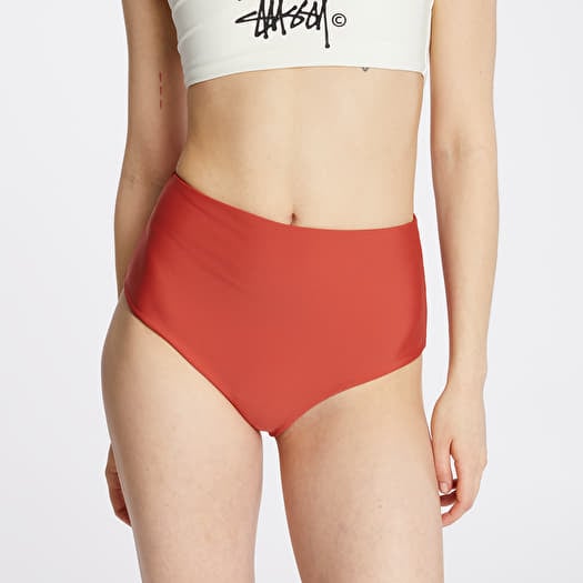 Stussy swimwear 2025
