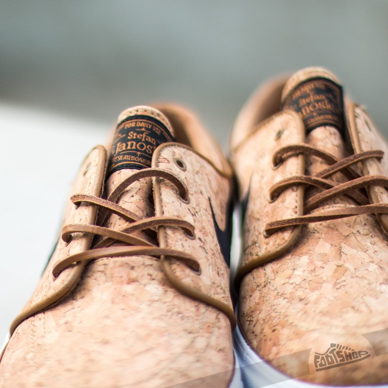 Janoski junior cheap