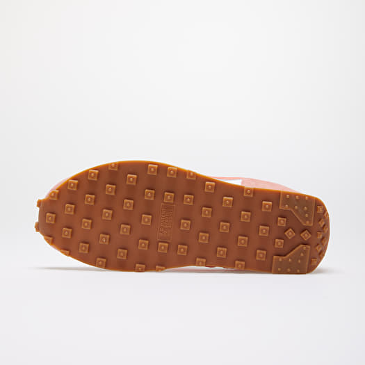 Nike daybreak best sale femme zalando