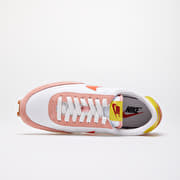 NIKE★WMNS DAYBREAK★兼用★CORAL STARDUST/TEAM ORANGE Nike WMNS Daybreak Coral Stardust Team Orange - Nov 2019