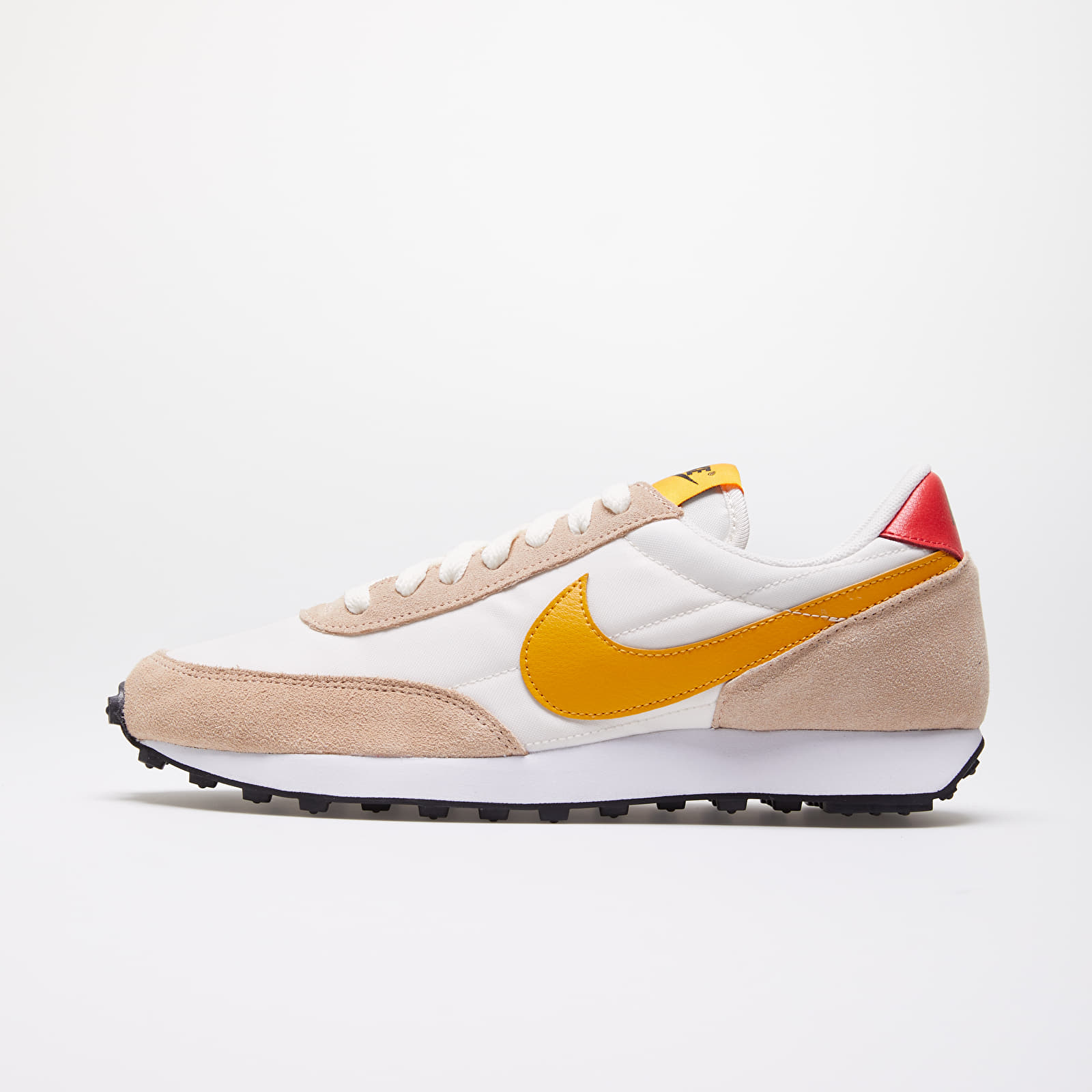 pale ivory nike daybreak