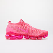 Vapormax shop triple pink