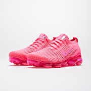 Vapormax flyknit 3 discount pink