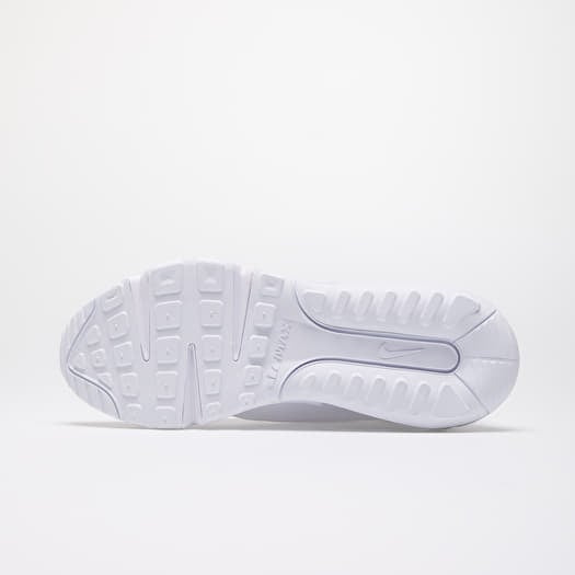 Footshop air outlet max 2090