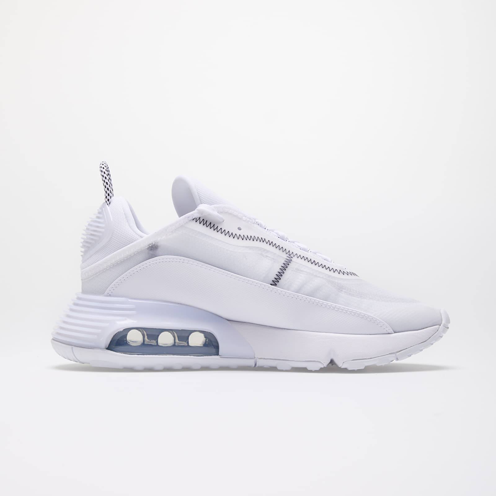 Nike air 2090 w top