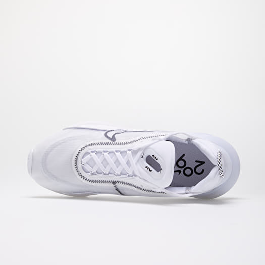 Nike patike wmns air max 9 on sale