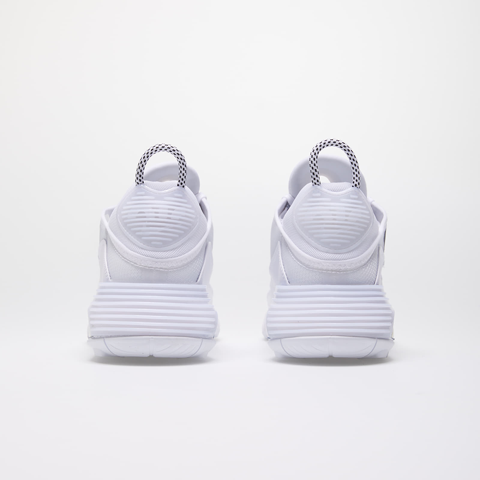 Nike air 2090 baby cheap