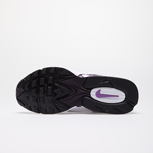 Nike air outlet max 277