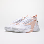 nike zoom 2k white washed coral