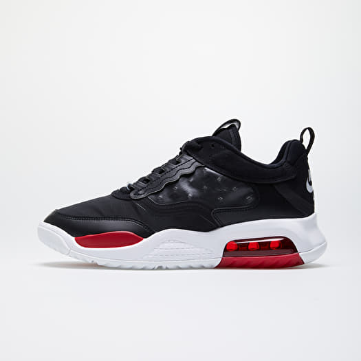 Air 200 black red shop