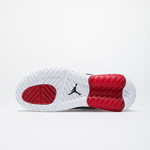 jordan max 200 basketball shoes