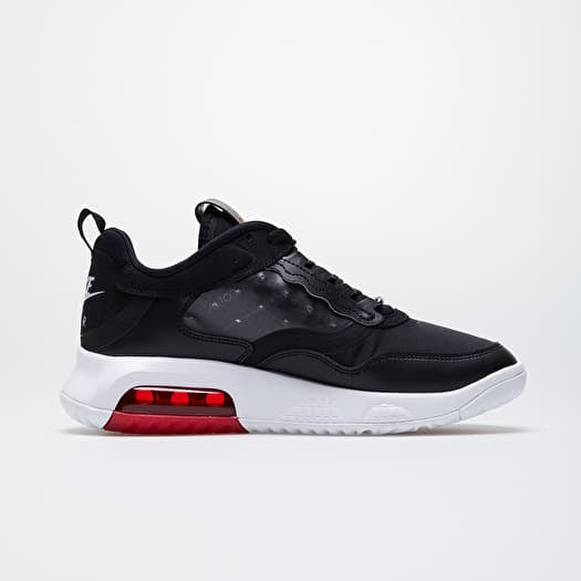 Jordan max top 200 homme