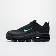 Nike air vapormax 360 clearance black