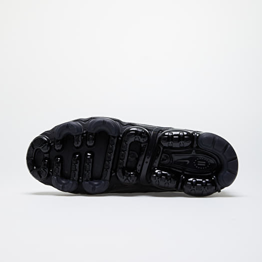 Pánské tenisky a boty Nike Air Vapormax 360 Black/ Black-Anthracite-Black |  Footshop
