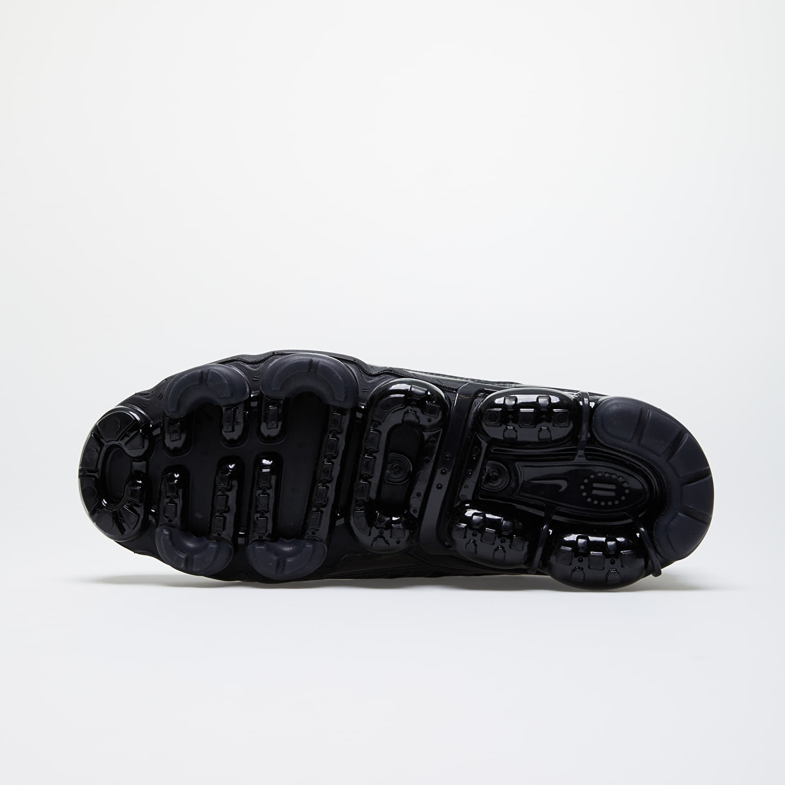 Férfi cipők Nike Air Vapormax 360 Black/ Black-Anthracite-Black