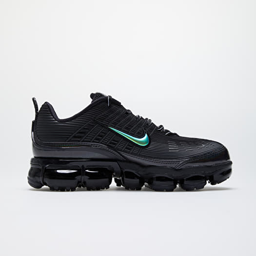 Nike vapormax 360 black mens shop