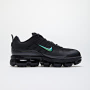 nike air vapormax 360 anthracite