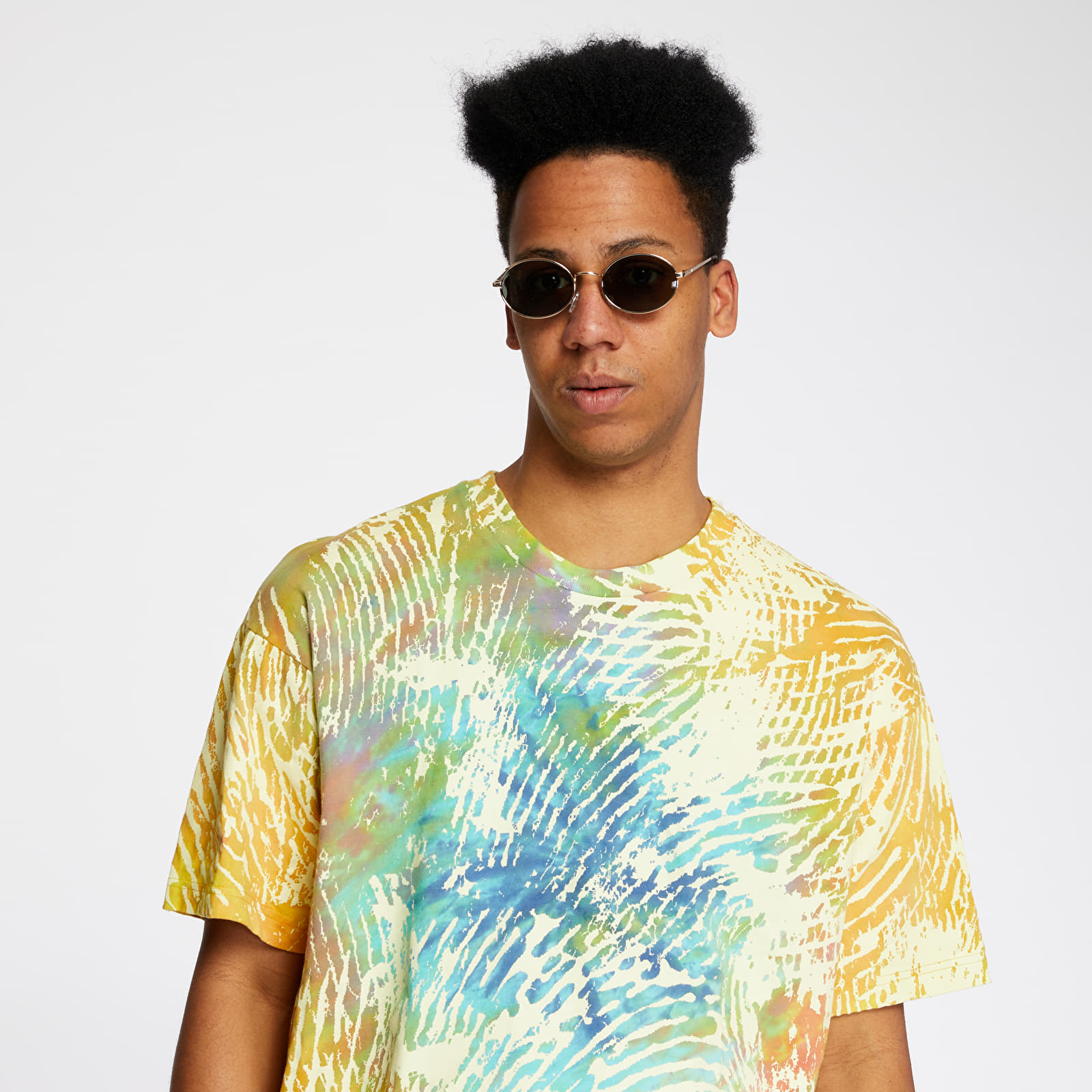 Adidas X Pharral Williams T Shirt Grau Xl