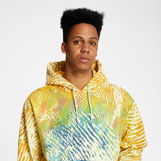 March madness sweatshirts discount