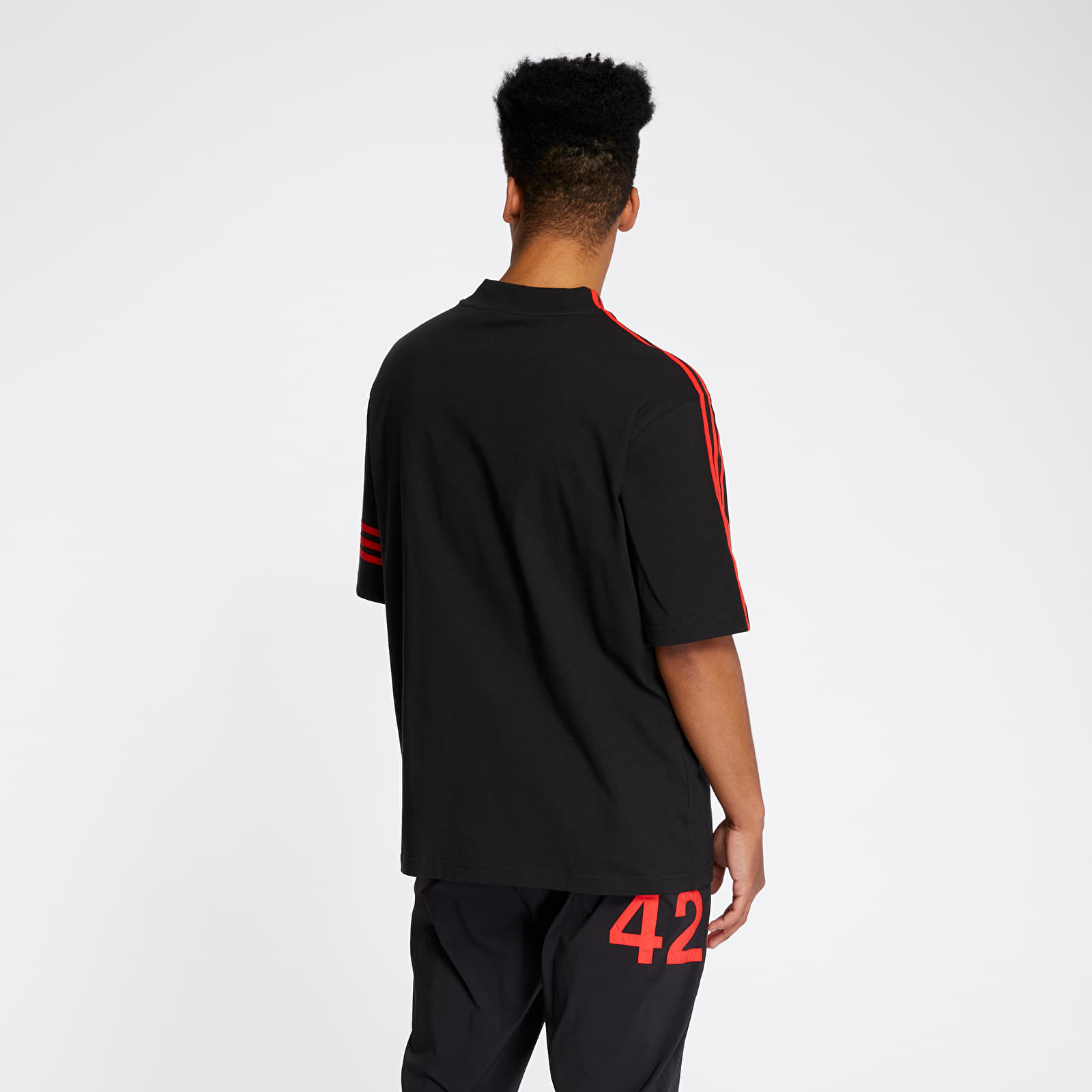 Adidas 424 vocal tee shop