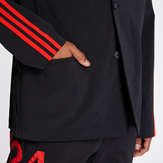 adidas x 424 blazer