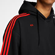 424 adidas hoodie clearance