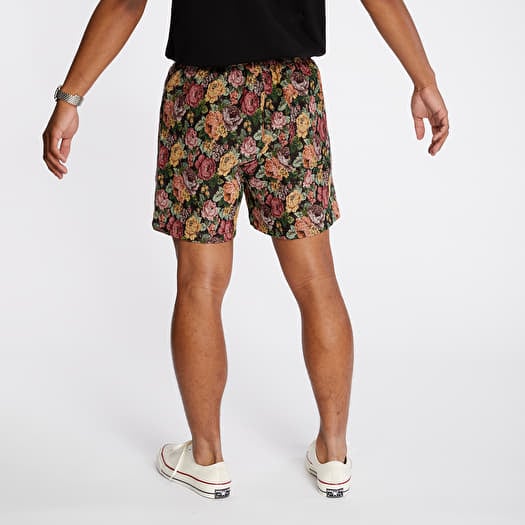 【新品未使用】PLEASURES BASKET WOVEN SHORTS PLEASURES – Basket woven short • Justees Bottega Shop on line