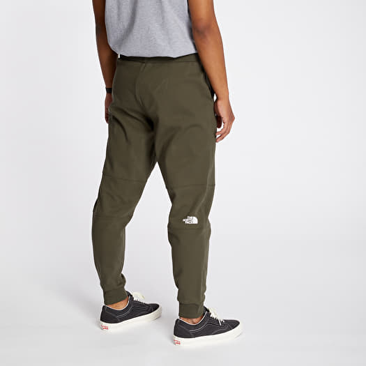 North face fine 2 trousers cheap